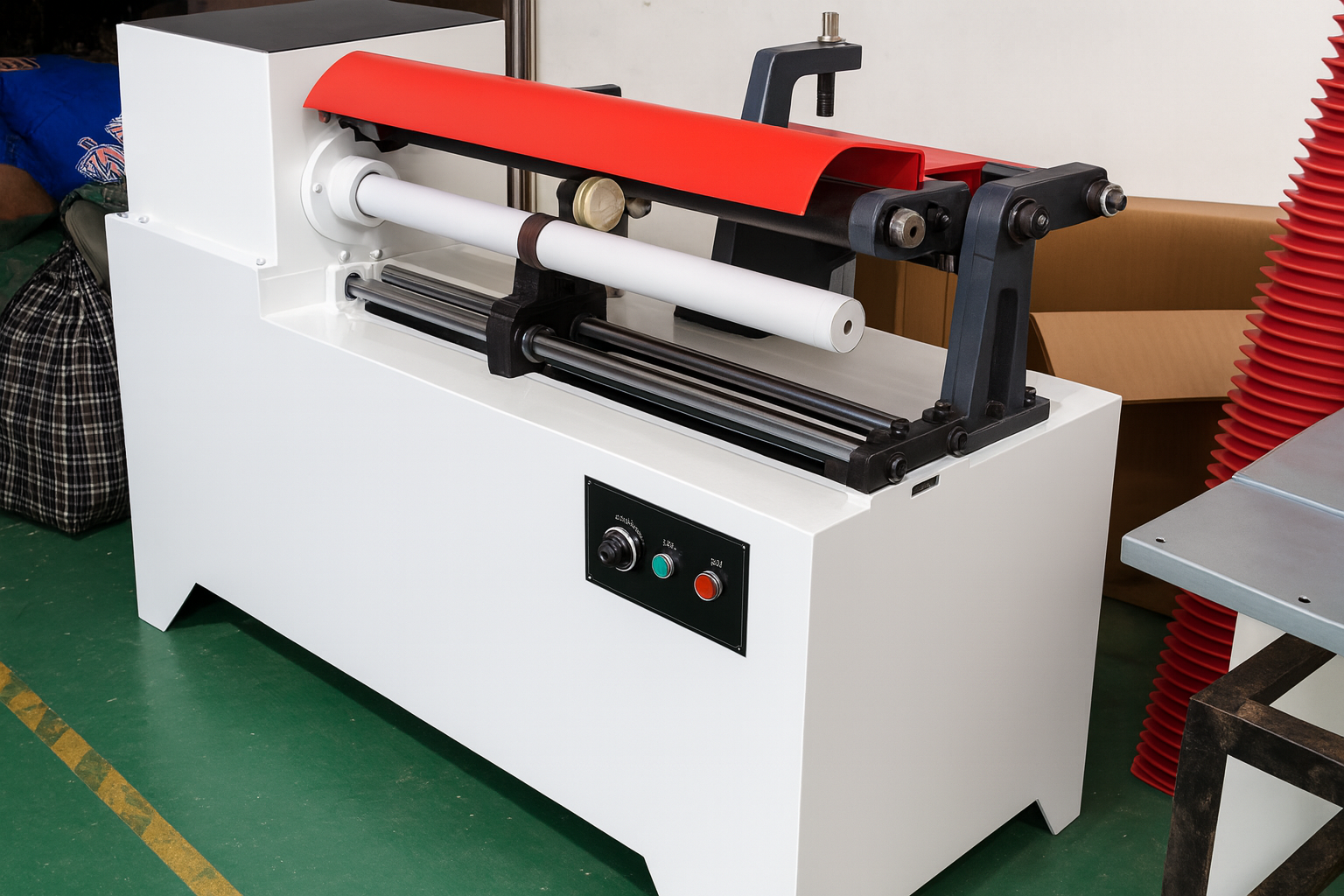 ChatGPT Image Nov 24, 2025, 04_06_03 PM (1)