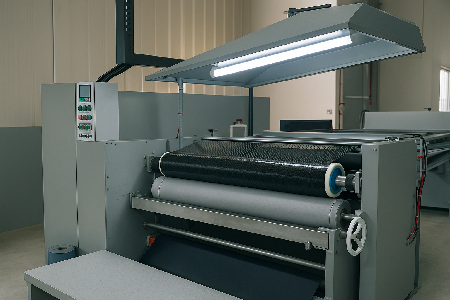 ChatGPT Image Nov 24, 2025, 05_04_24 PM