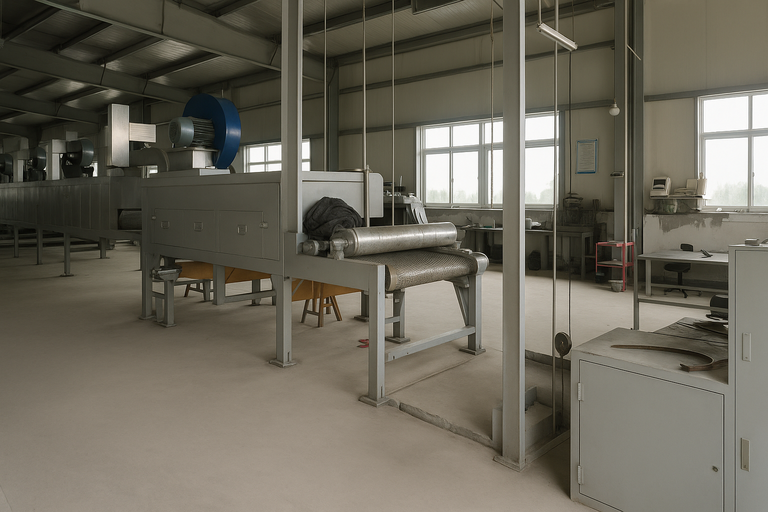 ChatGPT Image Nov 24, 2025, 05_14_49 PM