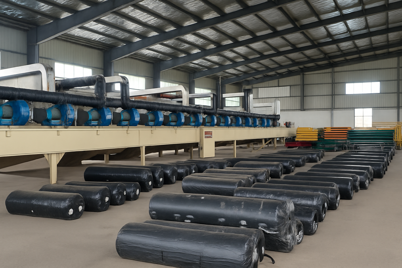 ChatGPT Image Nov 24, 2025, 06_26_42 PM