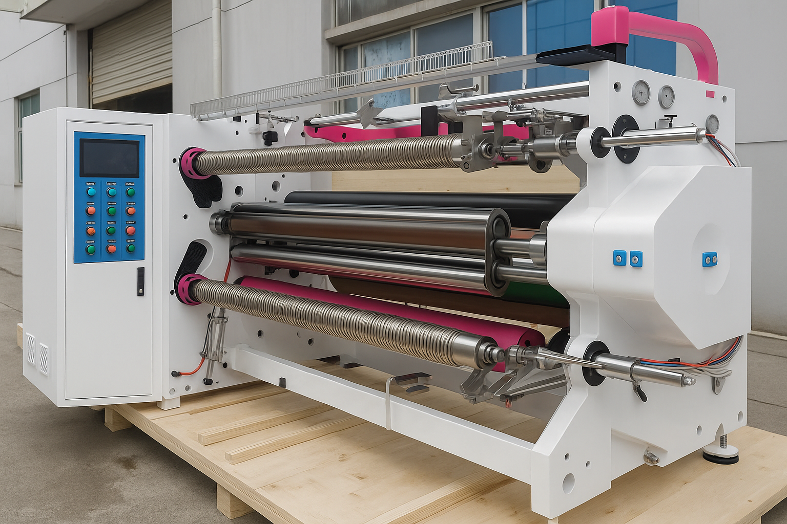 ChatGPT Image Nov 26, 2025, 01_18_09 PM