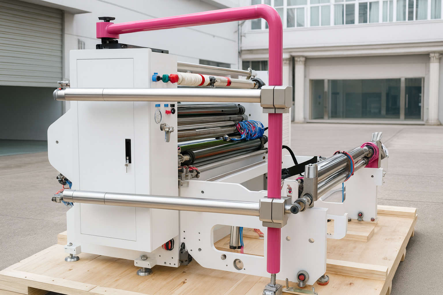 ChatGPT Image Nov 26, 2025, 01_23_24 PM