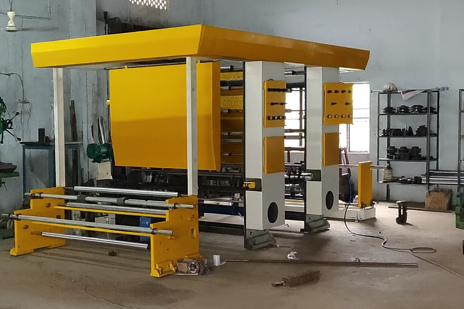 ChatGPT Image Nov 26, 2025, 01_53_52 PM