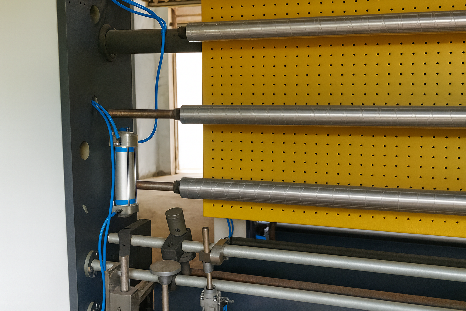 ChatGPT Image Nov 26, 2025, 01_59_26 PM