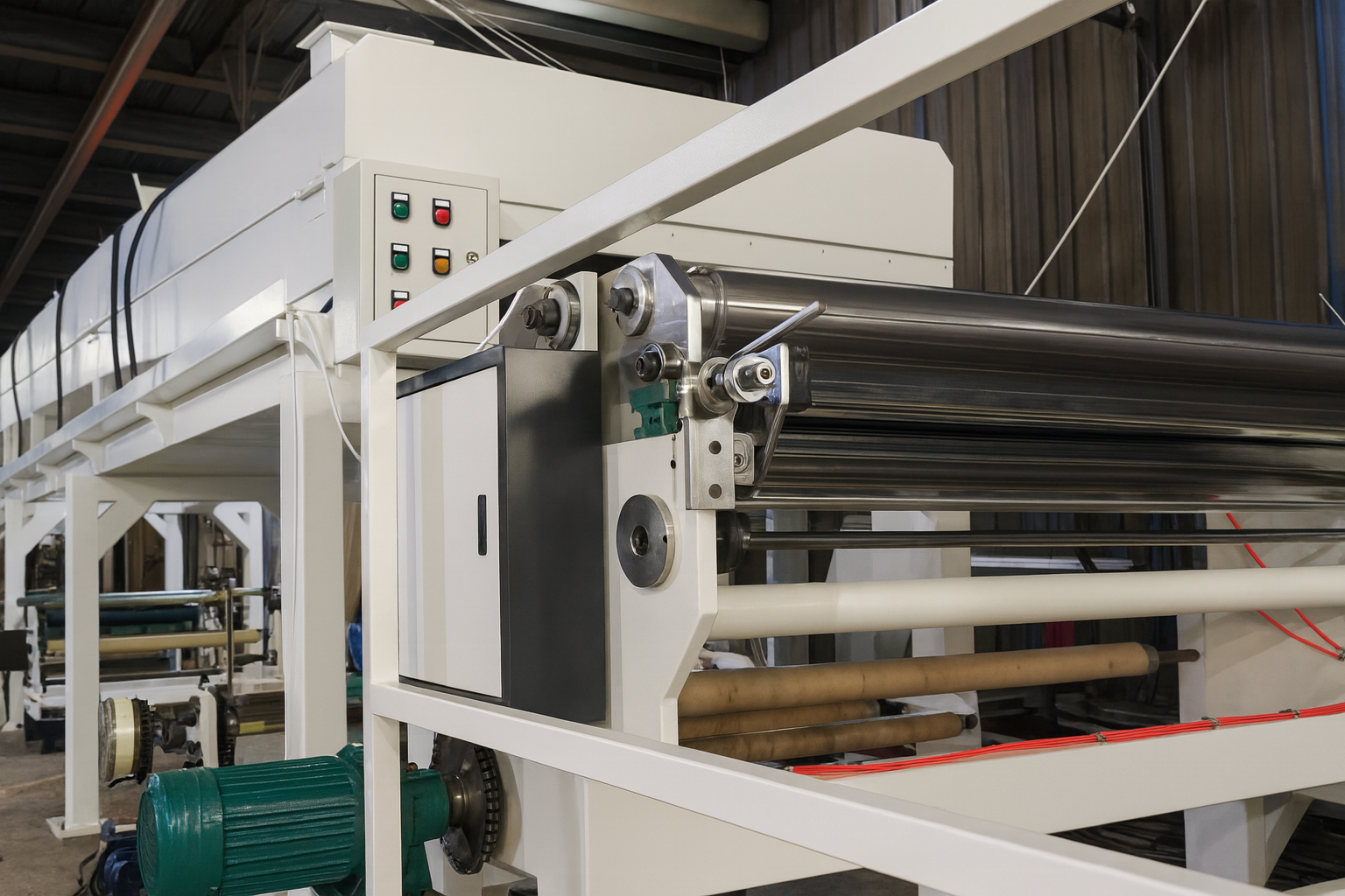 ChatGPT Image Nov 26, 2025, 02_04_59 PM