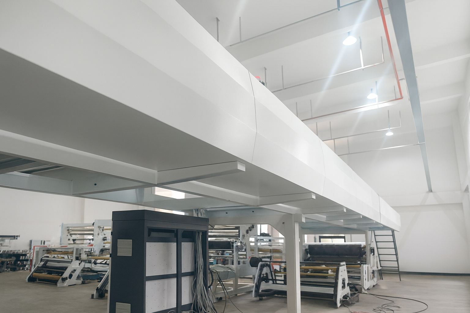 ChatGPT Image Nov 26, 2025, 02_09_30 PM