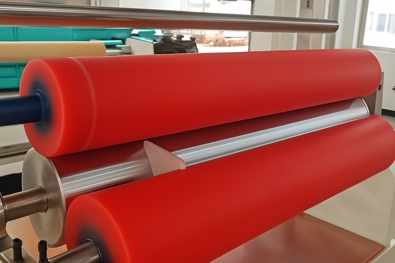 ChatGPT Image Nov 26, 2025, 07_15_46 PM