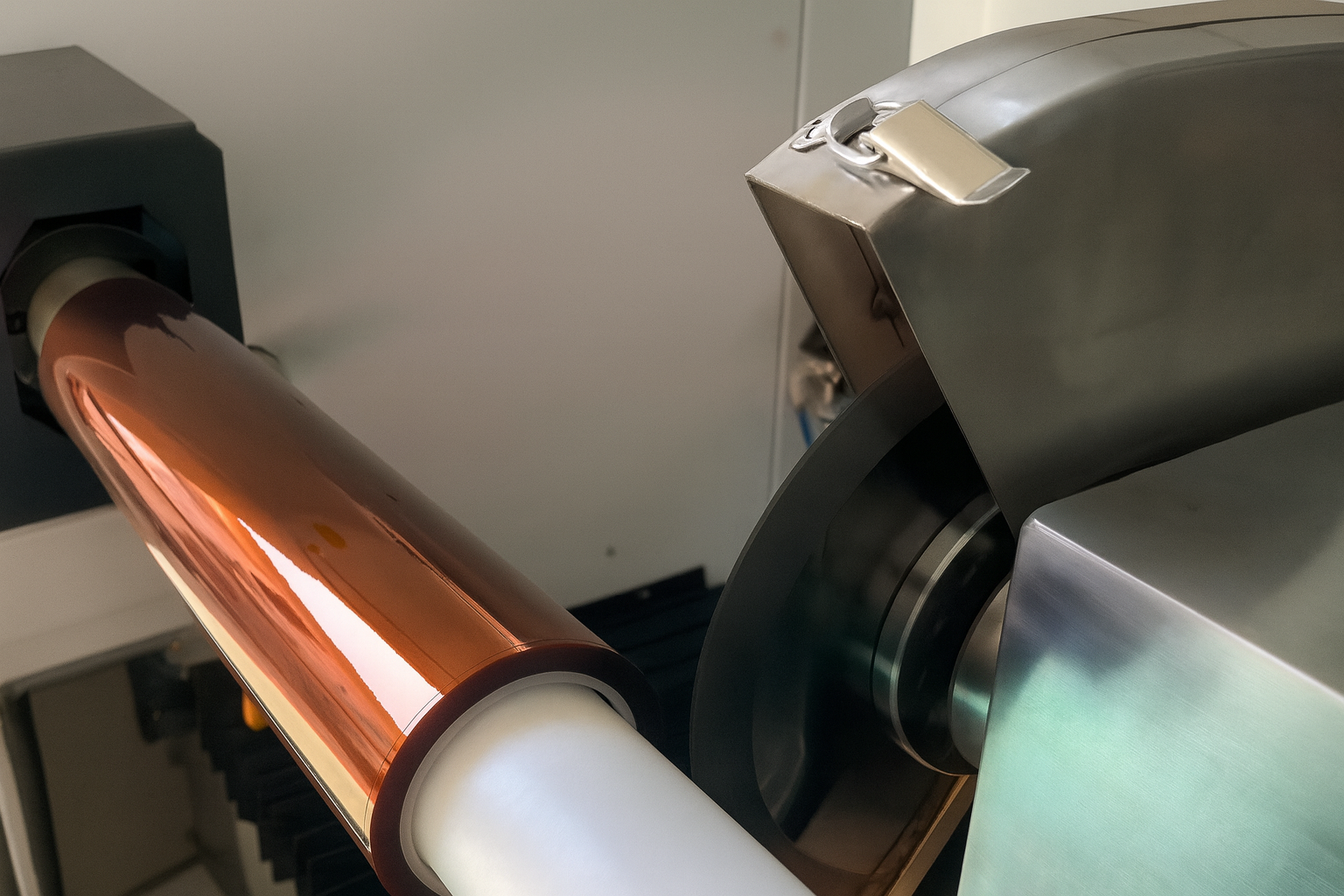 ChatGPT Image Nov 26, 2025, 07_23_06 PM