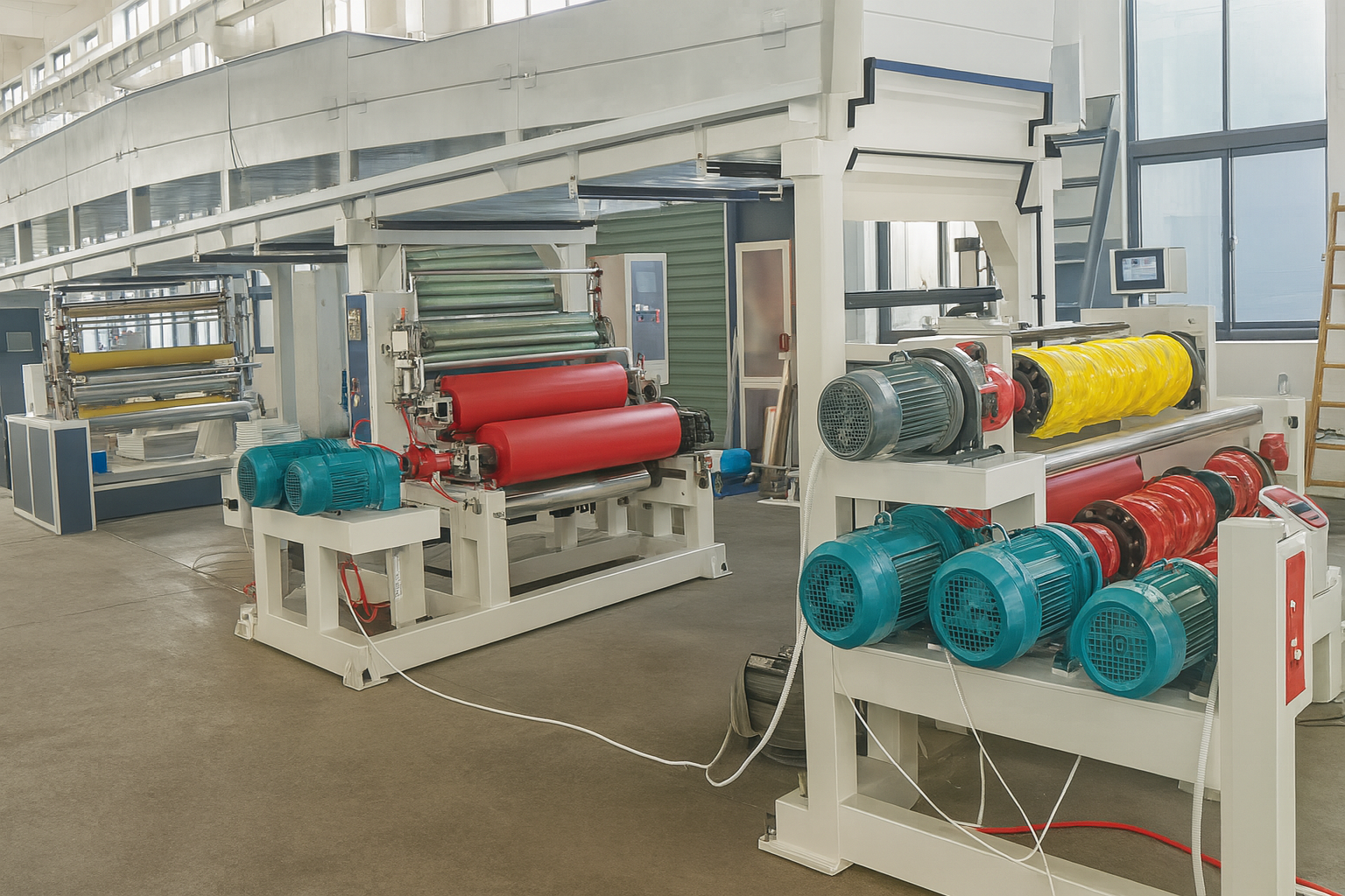 ChatGPT Image Nov 26, 2025, 12_07_46 PM