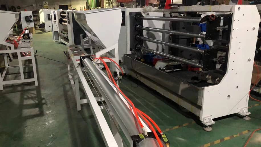 WhatsApp Image 2025-11-26 at 11.44.22 AM