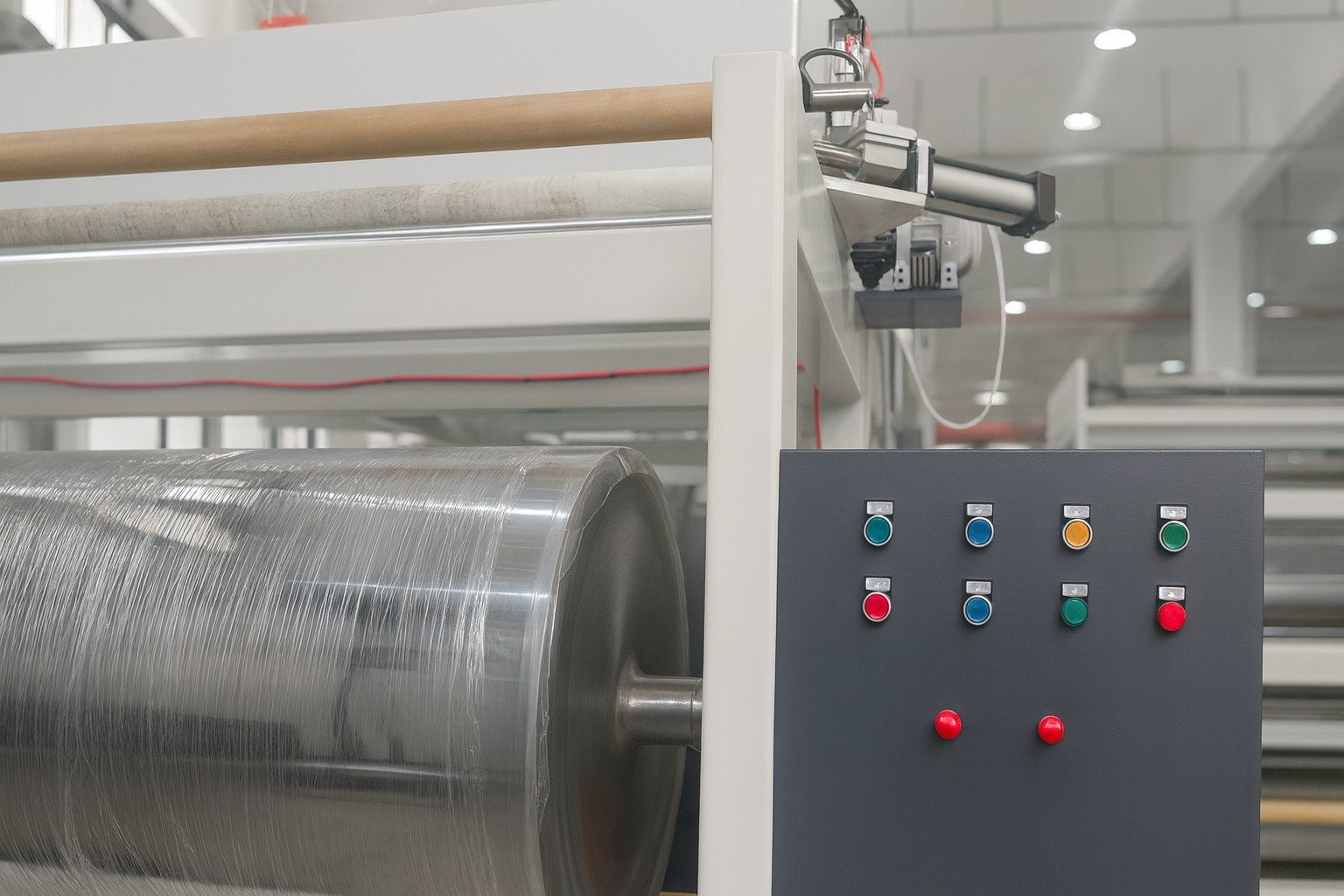 WhatsApp Image 2025-11-26 at 3.20.26 PM (1)