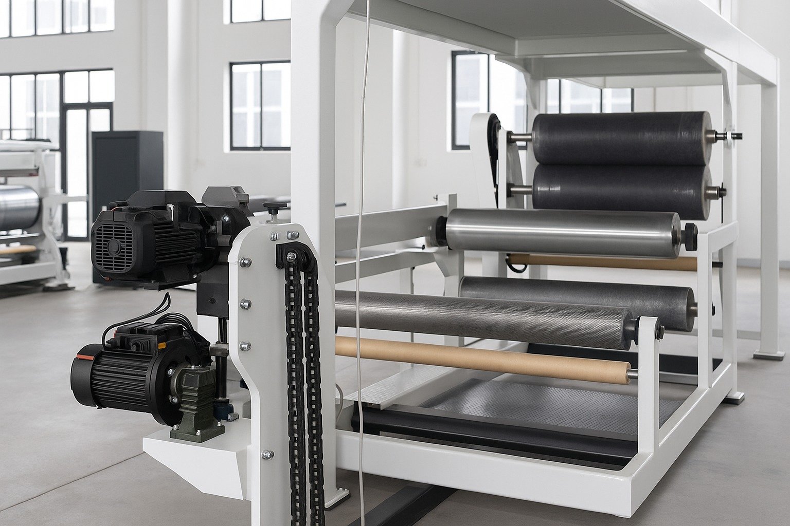 WhatsApp Image 2025-11-26 at 3.20.26 PM