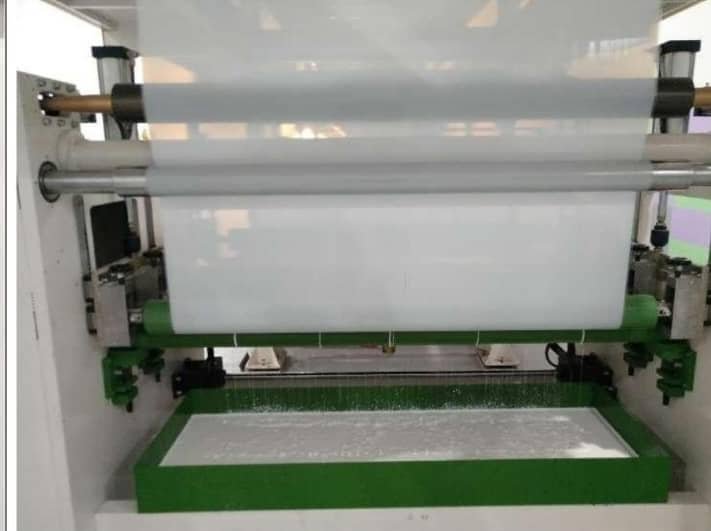 WhatsApp Image 2025-11-26 at 7.04.10 PM